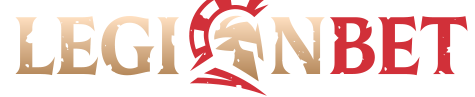 Legionbet